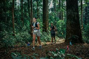 BIB: 
                            <button type="button" onclick="openModal(26127966)" class="btn btn-primary btn-sm float-right btn-popup" data-toggle="modal" data-target=".modal-high-quality">
                        <i class="fas fa-shopping-cart"></i> Add to Cart
                    </button>
                                            <button type="button" onclick="isThisMe(26127966, true)" class="btn btn-success btn-sm float-right btn-popup btn-isme hidden" data-toggle="tooltip" data-placement="bottom" title="นี่คือรูปของคุณใช่ไหม คลิกที่นี่เพื่อเอาเข้าอัลบั้ม">
                        <i class="fas fa-plus"></i> Add to album
                    </button>
                    <button type="button" onclick="isThisMe(26127966, false)" class="btn btn-warning btn-sm float-right btn-popup btn-isnotme hidden">
                        <i class="fas fa-ban"></i> Remove from album
                    </button>